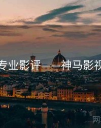专业影评——神马影视