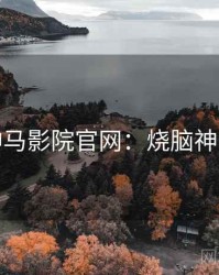 神马影院官网：烧脑神作