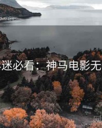 周末影迷必看：神马电影无删减版