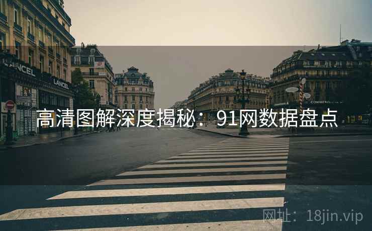 高清图解深度揭秘：91网数据盘点